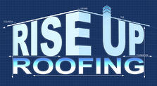 Rise Up Roofing