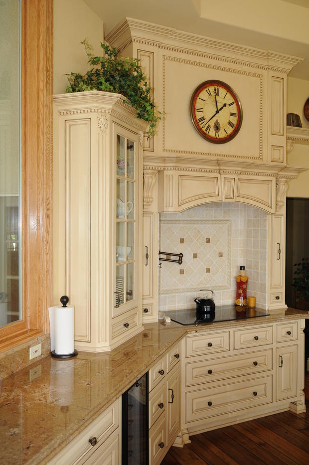 Interior And Exterior Designs La Habra Interior And Exterior Designs La Habra