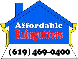 Terne coated stainless steel gutter mesh reviews