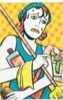 ''