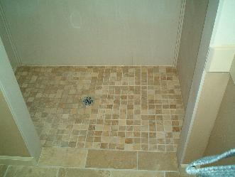 ADA Compliant Bathroom Pictures and Photos