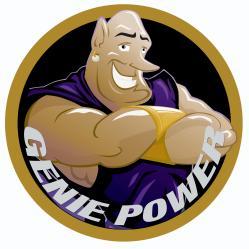 ''