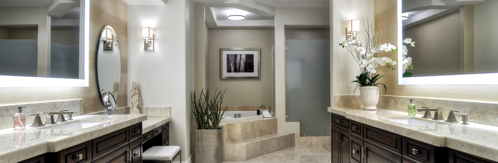 Architectural Design Cabinet Works Inc Houston Architectural Design Cabinet Works Inc Houston
