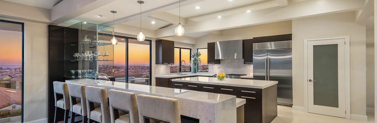 Kitchen And Bath Innovations Albuquerque Kitchen And Bath Innovations Albuquerque