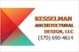 Kesselman Architectural Design, LLC