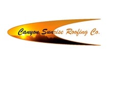 Canyon Sunrise Development, LLC
