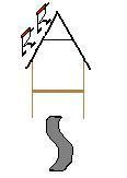 ''