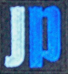 ''