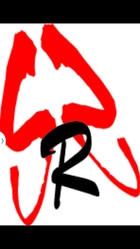 ''