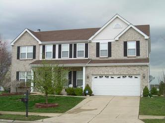 Shoreline Custom Carpentry, Inc. Carpenter Glen Burnie Carpenter Glen Burnie Shoreline Custom Carpentry, Inc.