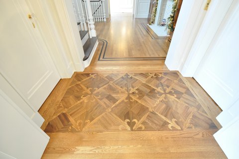 top 28 hardwood floors unlimited south amboy nj gray top 28 hardwood floors unlimited south amboy nj gray