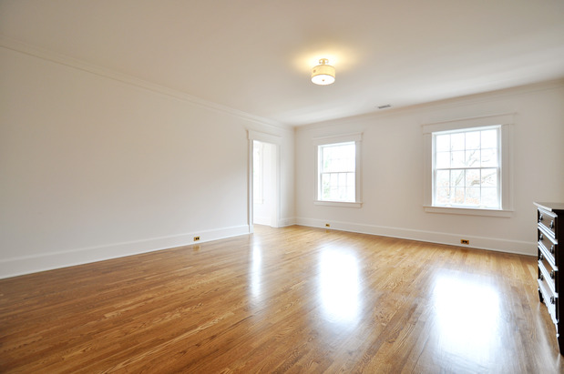top 28 hardwood floors unlimited south amboy nj gray subway tile 28 images glass subway top 28 hardwood floors unlimited south amboy nj gray subway tile 28 images glass subway