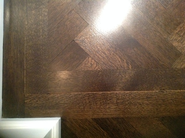 top 28 hardwood floors unlimited south amboy nj gray top 28 hardwood floors unlimited south amboy nj gray