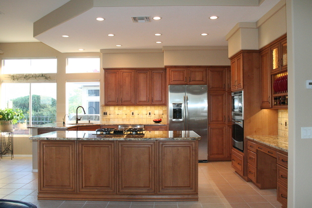 D D Design Kitchen Innovations Llc D D Design Kitchen Innovations Llc