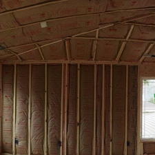 arctic insulation Arctic insulation & manufacturing llc was founded in 1991 the company's line of business includes the manufacturing of plastic pipes. arctic insulation Arctic insulation & manufacturing llc was founded in 1991 the company's line of business includes the manufacturing of plastic pipes.