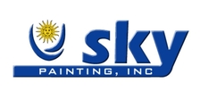 Sky Painting, Inc.
