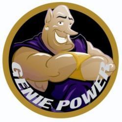 ''