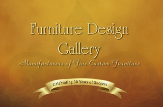 Furniture Design Gallery Sanford Fl furniture design gallery, inc. | sanford, fl 32771 - homeadvisor Furniture Design Gallery Sanford Fl furniture design gallery, inc. | sanford, fl 32771 - homeadvisor