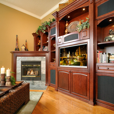 Furniture Design Gallery Sanford Fl furniture design gallery, inc. | sanford, fl 32771 - homeadvisor Furniture Design Gallery Sanford Fl furniture design gallery, inc. | sanford, fl 32771 - homeadvisor