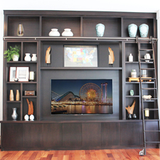 Furniture Design Gallery Sanford Fl furniture design gallery, inc. | sanford, fl 32771 - homeadvisor Furniture Design Gallery Sanford Fl furniture design gallery, inc. | sanford, fl 32771 - homeadvisor