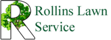 Rollins Lawn Service