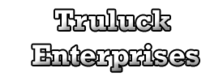 Truluck Enterprises, Inc.