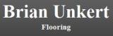 Brian Unkert Flooring, LLC