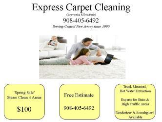 Express Carpet Cleaners Home Cleaning 2805 E Oakland Park Blvd Photo Of Express Carpet Cleaners Fort Lauderdale Fl United States Stain Removal