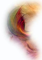 ''