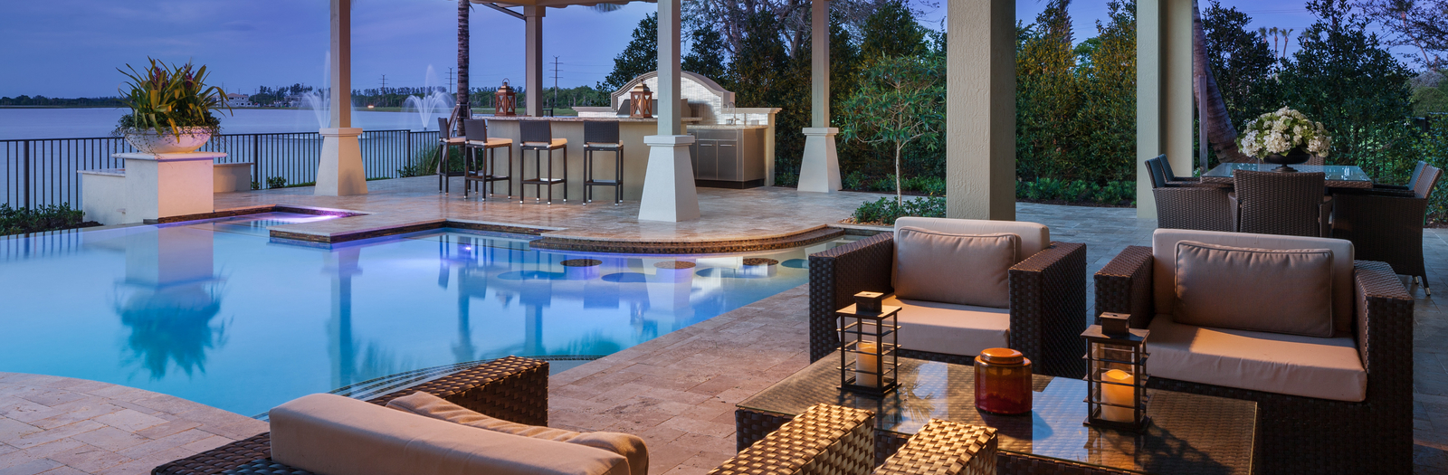 Elite Kitchen And Bath Pompano Beach Fl Elite Kitchen And Bath Pompano Beach Fl