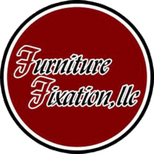 Furniture Fixation Llc Furniture Repair Refinish Loganville Ga
