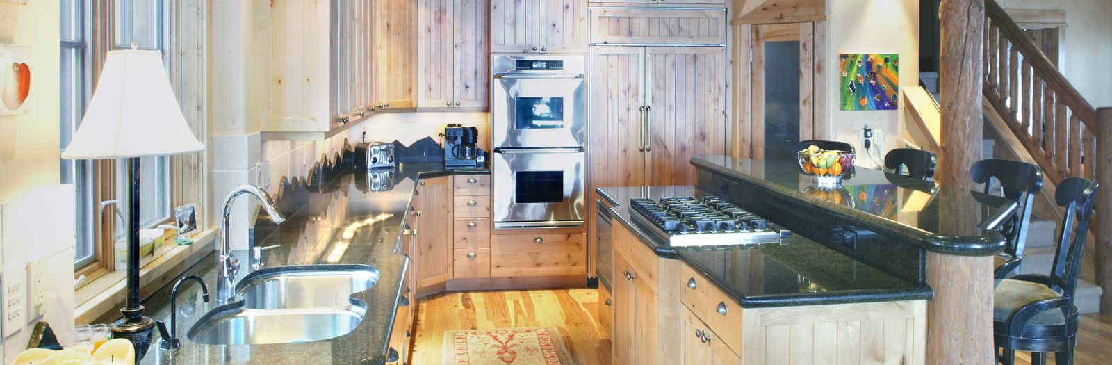 Bt Kitchen And Bath Crestview Bt Kitchen And Bath Crestview