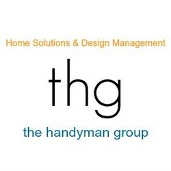 Design Management Lcc | home solutions design management llc round top ny Design Management Lcc | home solutions design management llc round top ny