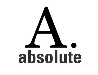 ''