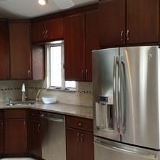 Long Island Wood Renewal Llc Long Island Wood Renewal Llc