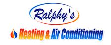 Ralphy's Heating & Air Conditioning, LLC