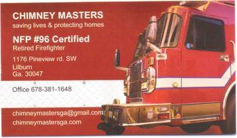 Chimney Masters Lilburn Ga - chimney masters lilburn ga 30047 homeadvisor Chimney Masters Lilburn Ga - chimney masters lilburn ga 30047 homeadvisor