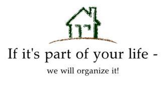 ''