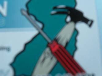 ''