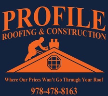 Profile Roofing & Construction