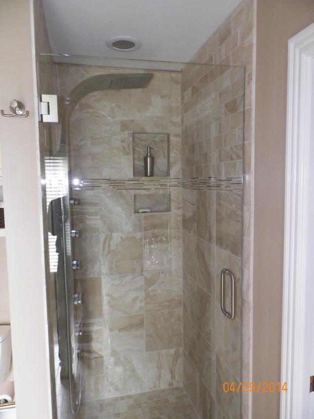 Bathroom Designs Lebanon bathroom designs lebanon stone tile modern design interior Bathroom Designs Lebanon bathroom designs lebanon stone tile modern design interior