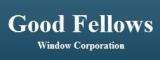 Good Fellows Window Corporation