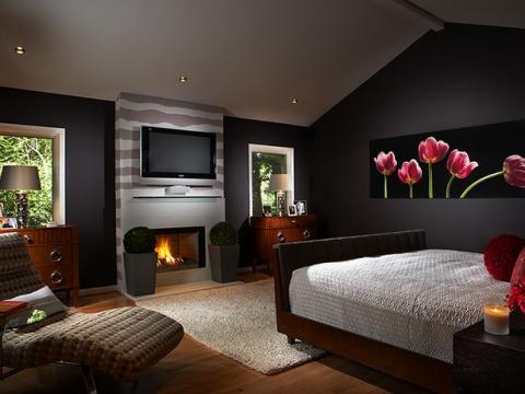 Transitional Bedroom Ideas transitional bedroom ideas, designs & pictures Transitional Bedroom Ideas transitional bedroom ideas, designs & pictures
