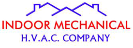 Indoor Mechanical Service, LLC