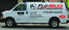 Flo-Maxx Sewer & Plumbing, Inc.