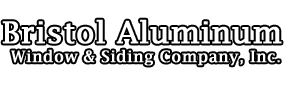 Bristol Aluminum Window & Siding Company, Inc