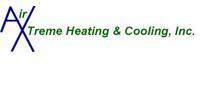 Air Xtreme Heating & Cooling, Inc.