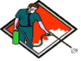 ''