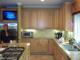 Faucet Repair Mobile AL | Pipe, Plumbing Repairs