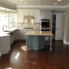 Kitchen Remodel Glen Burnie Kitchen Remodel Glen Burnie